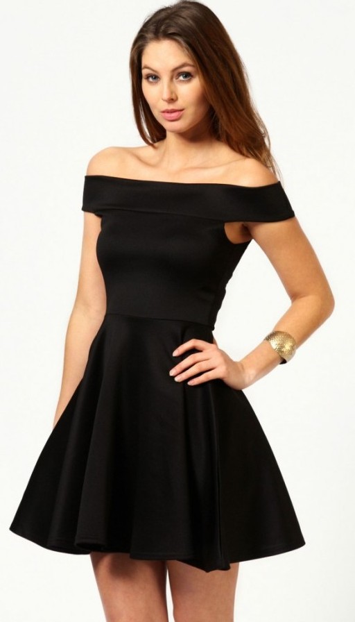 black-party-dresses-for-new-year-eve