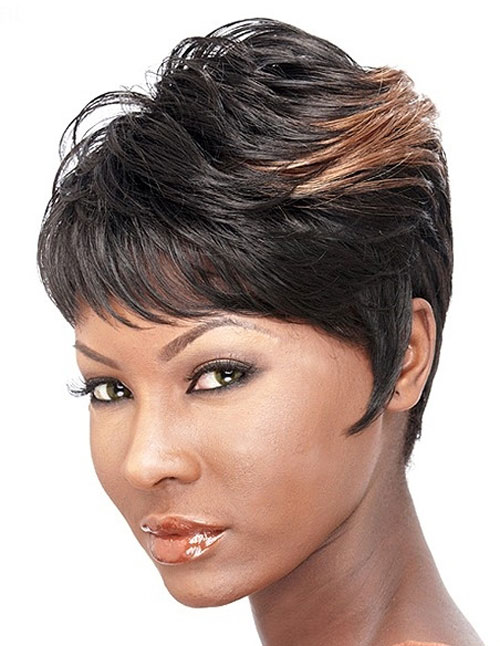 black-hairstyles-for-women-of-color