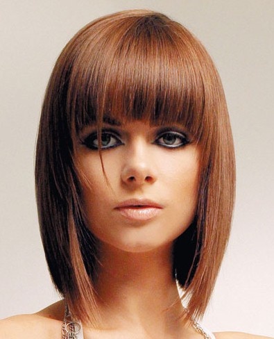 bob-hairstyles-with-bangs
