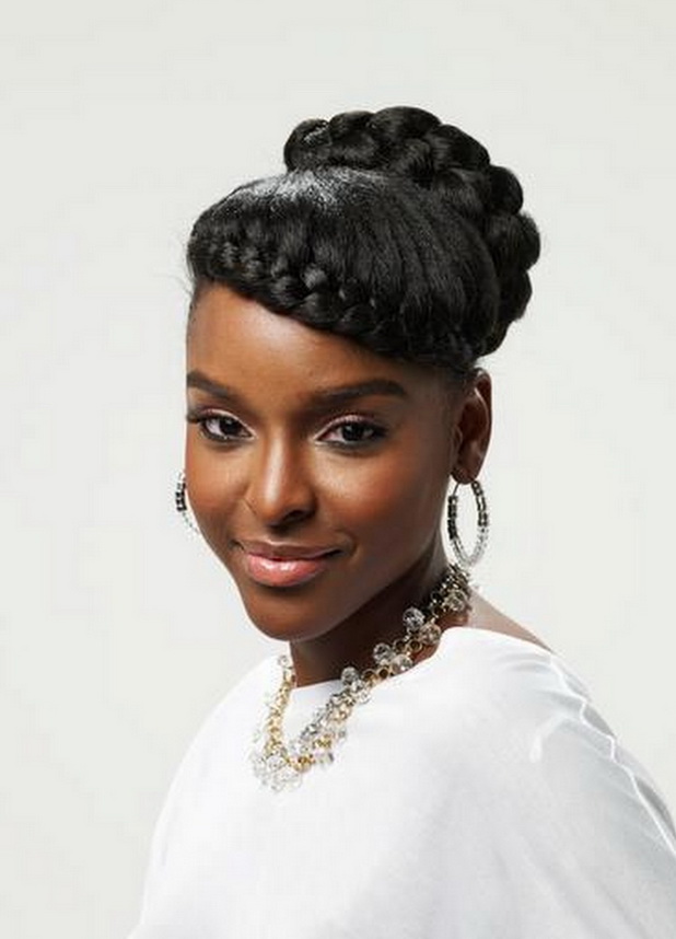 braid-hairstyles-for-black-women