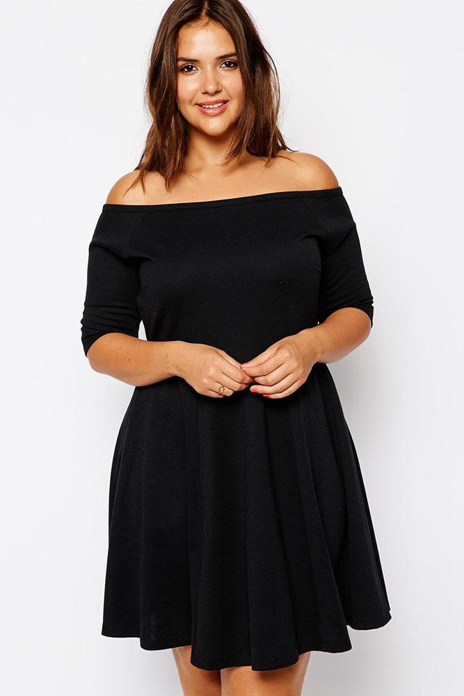 classic-plus-size-womens-clothing-for-summer