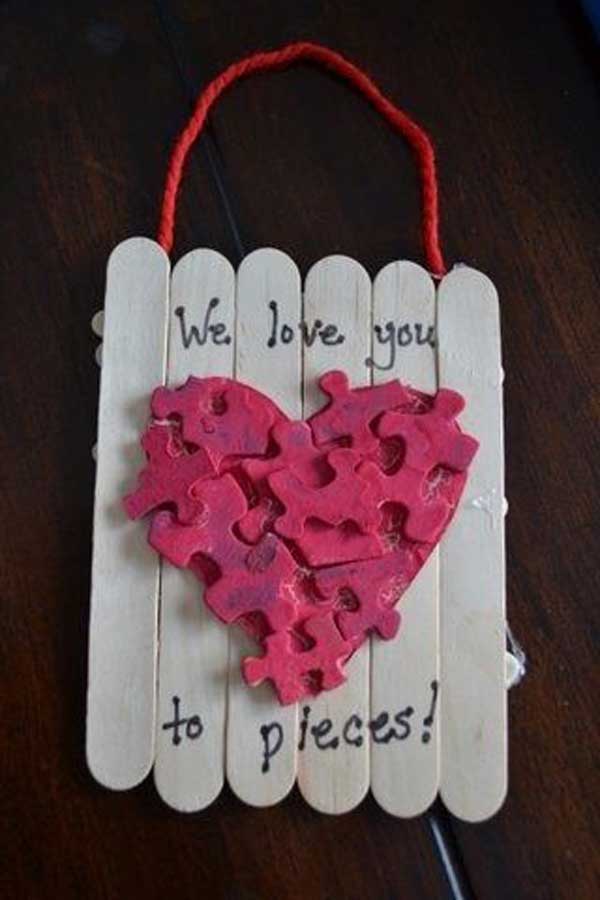 classy-diy-projects-for-valentines-day