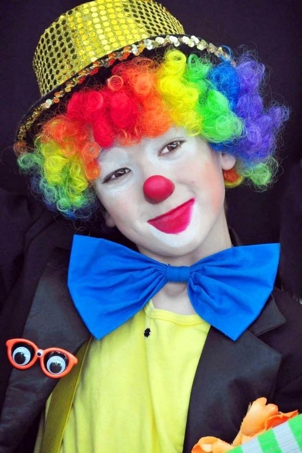 clown-makeup-ideas-for-halloween