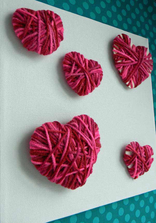 cool-diy-projects-for-valentines-day