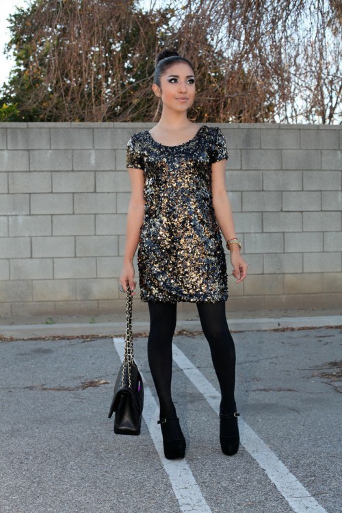 cool-dress-for-new-years-eve