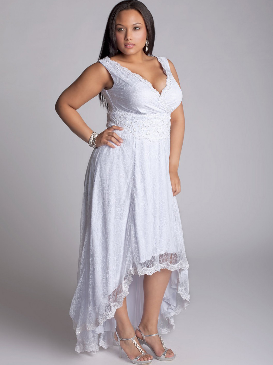 cool-plus-size-womens-clothing-for-summer