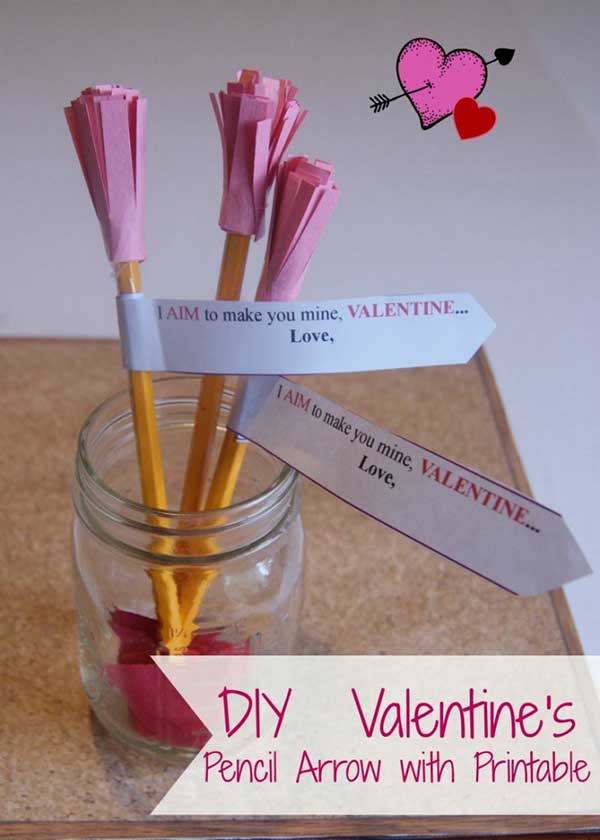 coolest-diy-projects-for-valentines-day