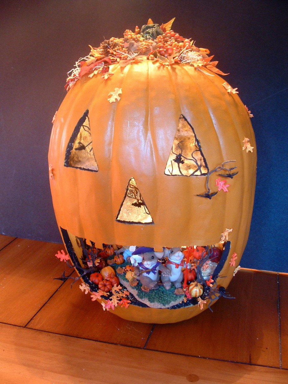 creative-halloween-pumpkin-carving-ideas