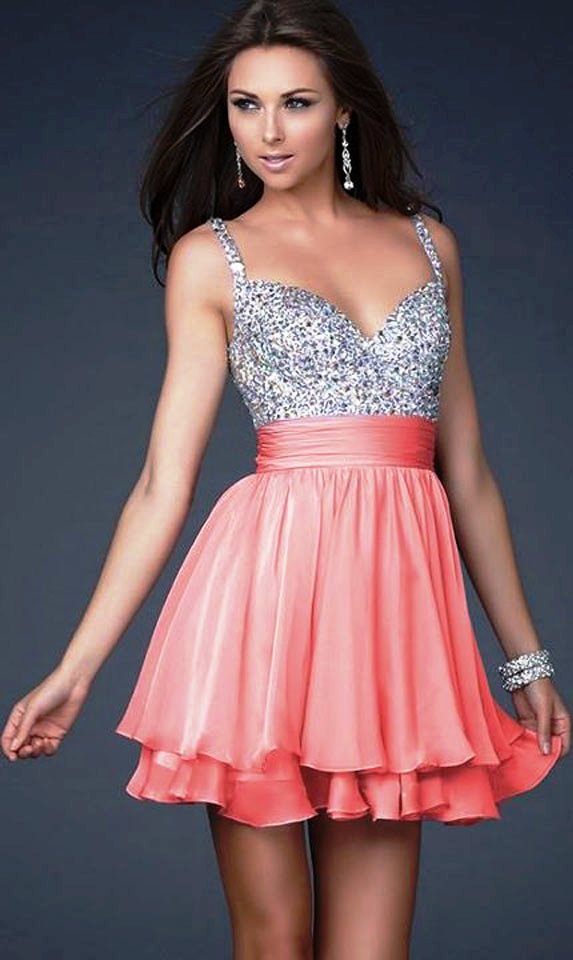 cute-party-dresses-for-new-year-eve
