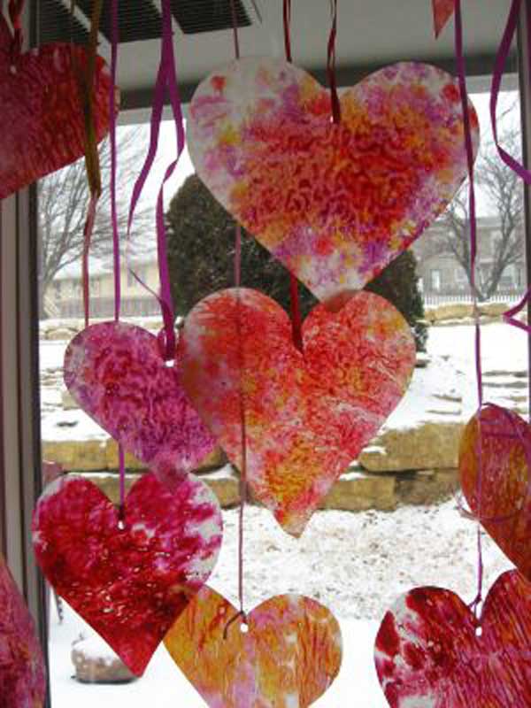 diy-projects-for-valentines-day