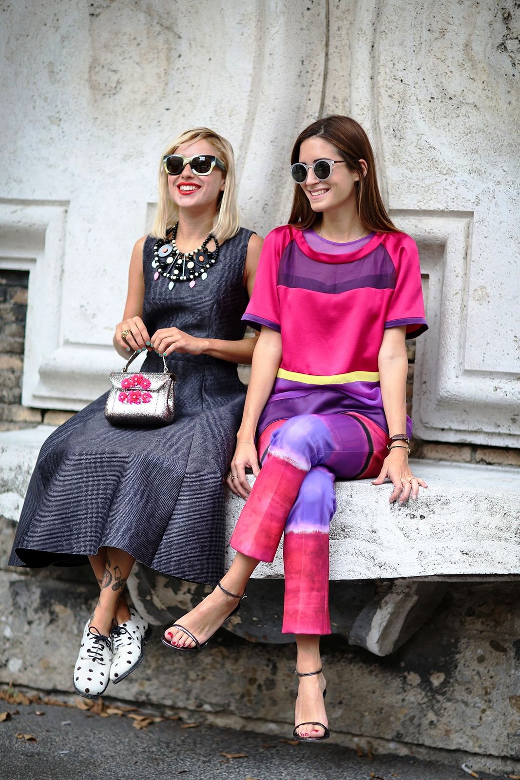 fabulous-fashion-ideas-for-women
