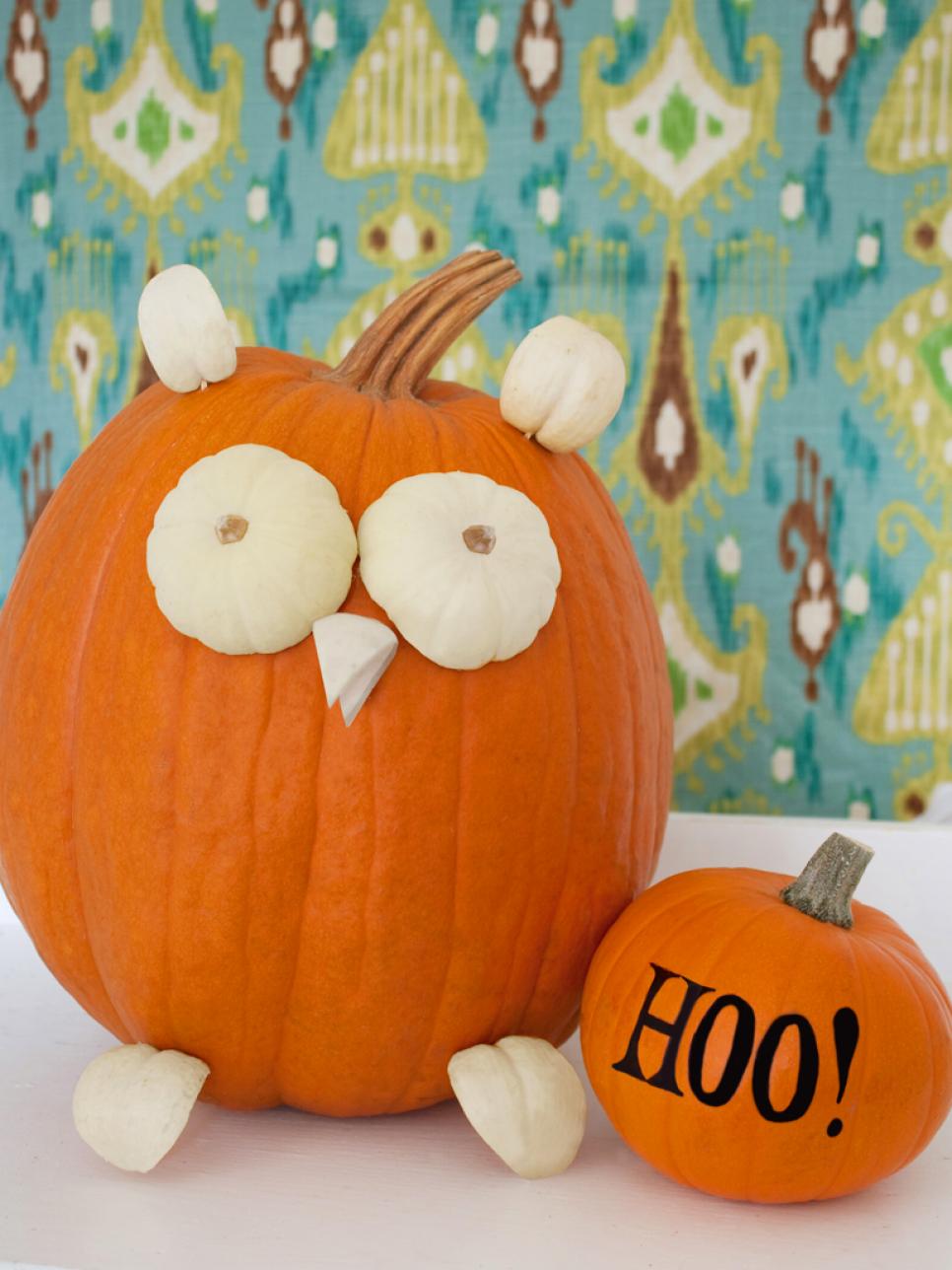 favorite-pumpkin-halloween-decorations