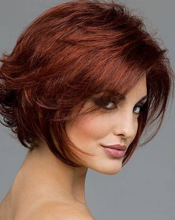 fine-short-hairstyles-for-round-faces