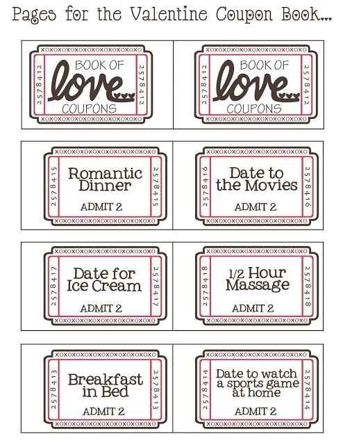 free-printable-valentines-day-love-coupons-for-him