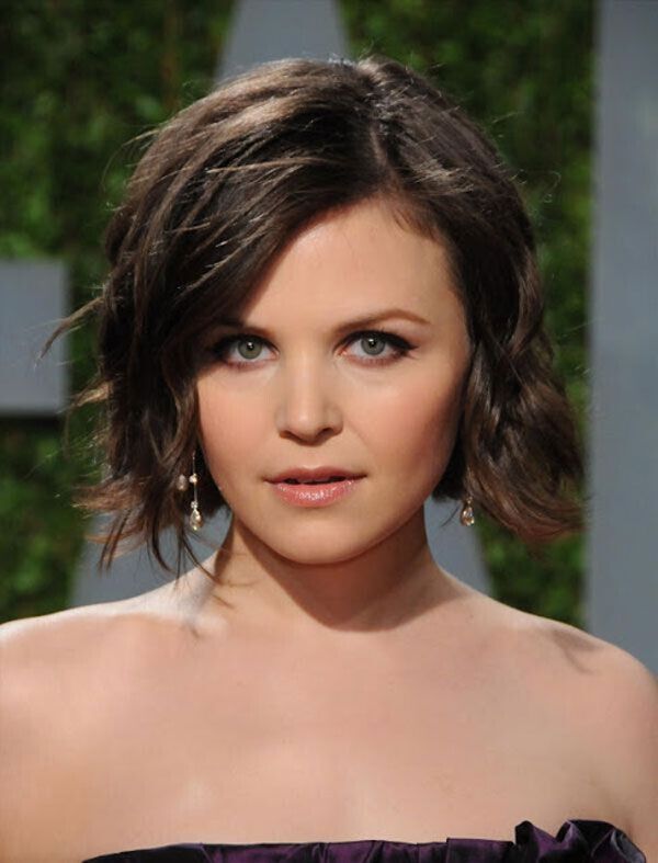 ginnifer-goodwin-short-hairstyles-for-round-faces