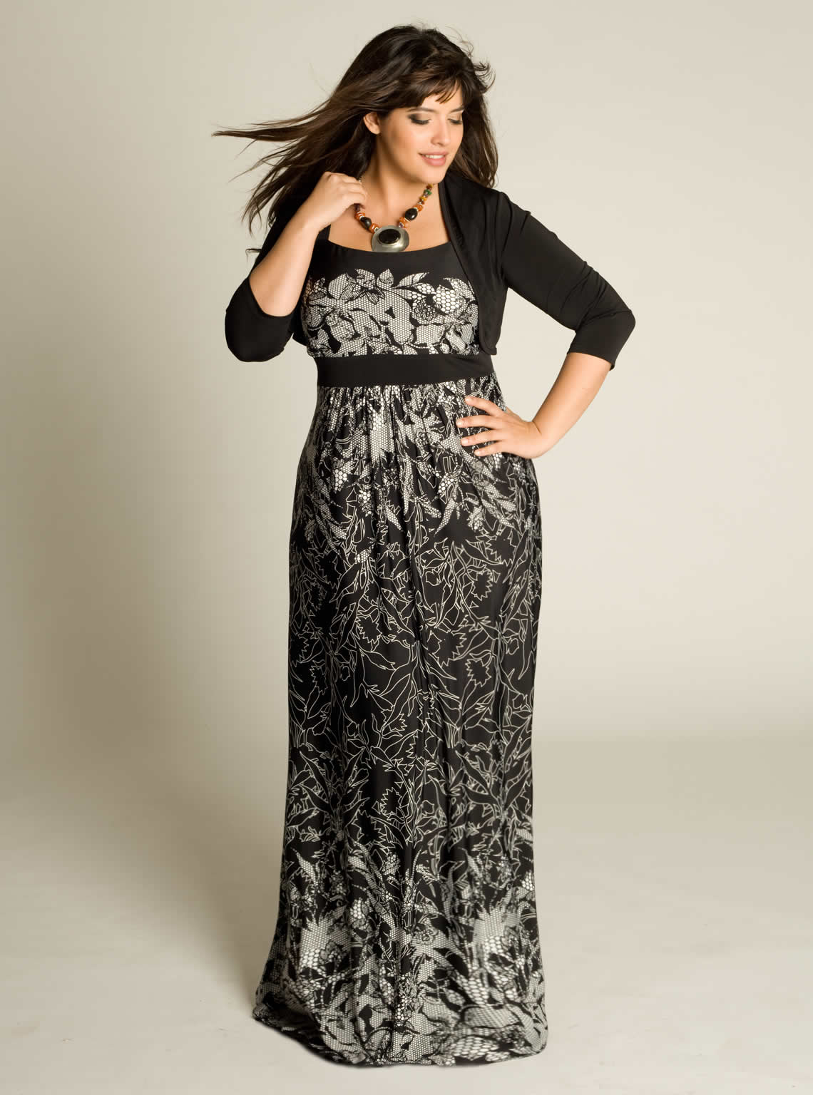 gorgeous-plus-size-womens-clothing-for-summer
