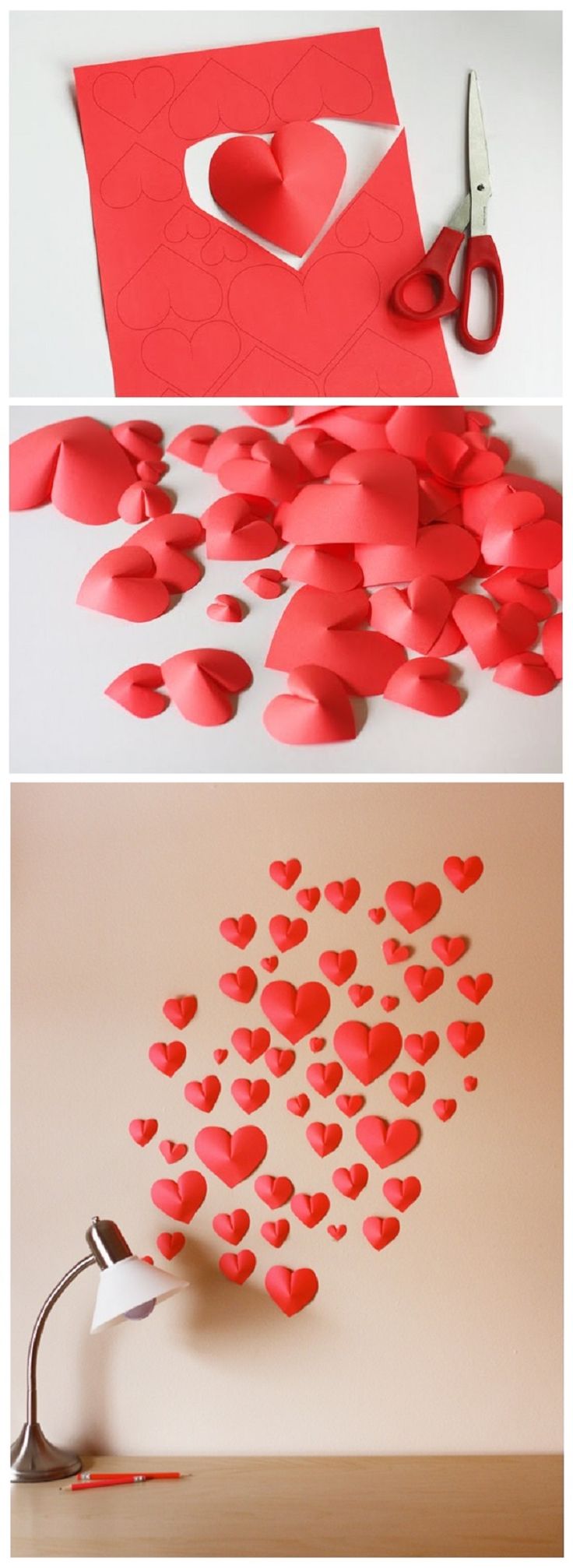 heart-shape-wall-art
