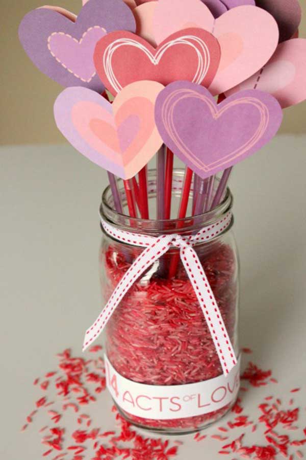 lovely-diy-projects-for-valentines-day