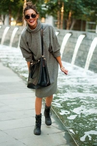oversize-sweater-style-outfits