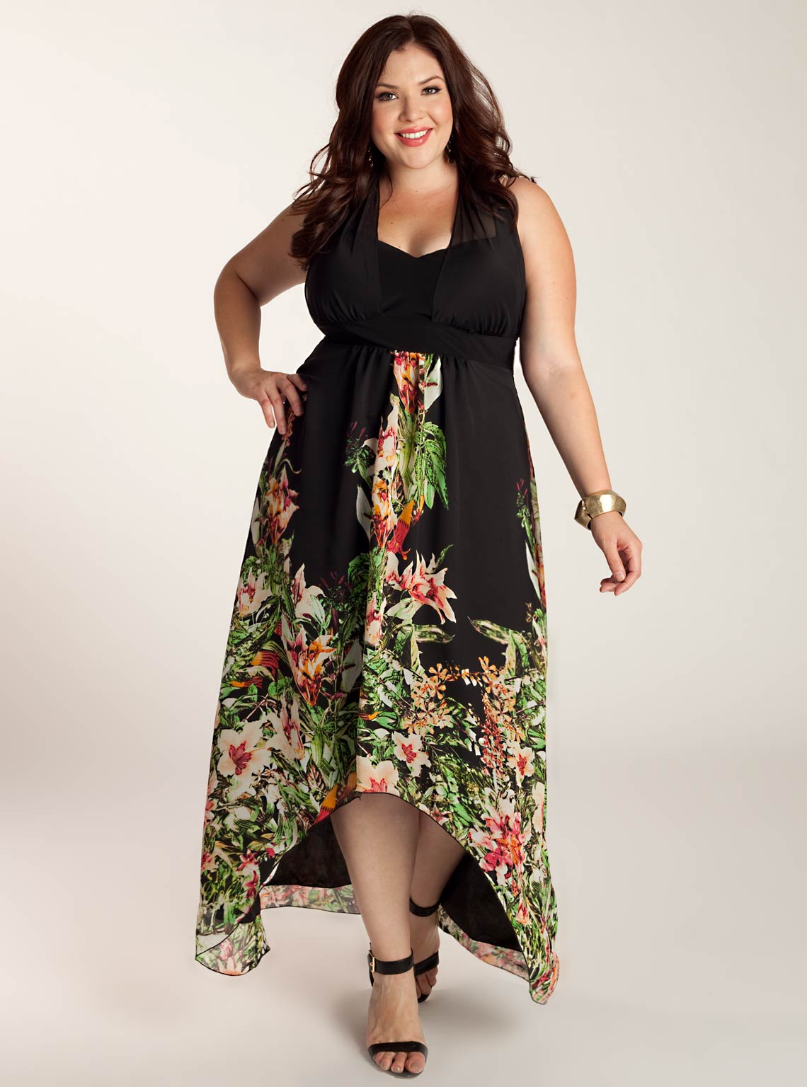 plus-size-womens-clothing-for-summer