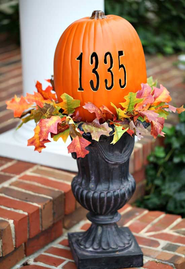 pumpkin-halloween-decorations