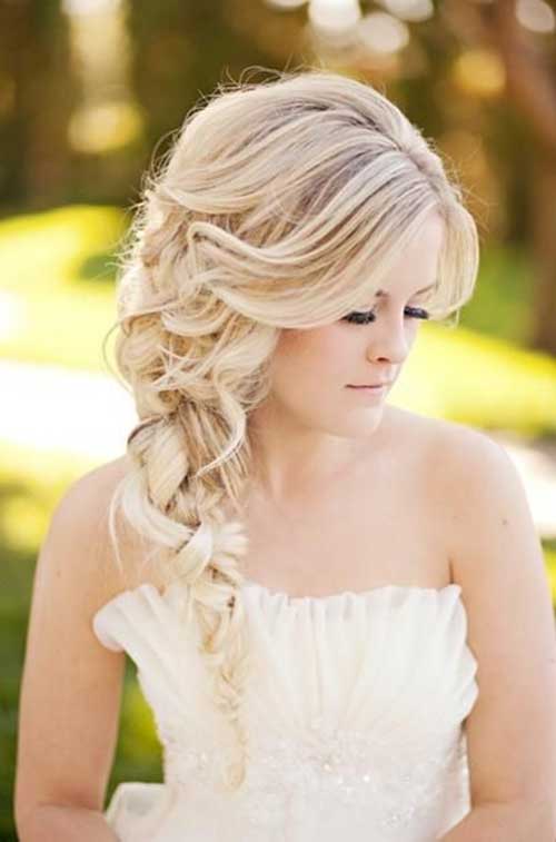 rapunzel-wedding-hair