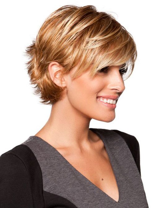 short-hairstyles-for-round-faces-over-40