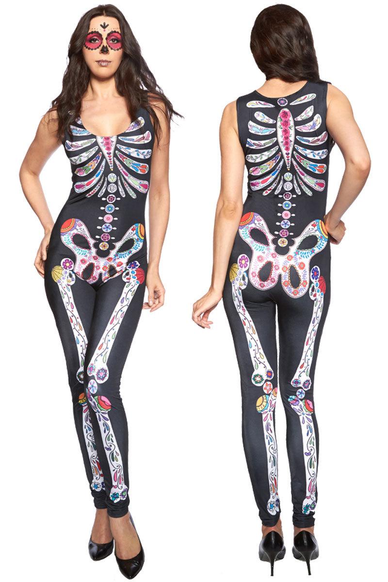 skeleton-halloween-costume-ideas-2016
