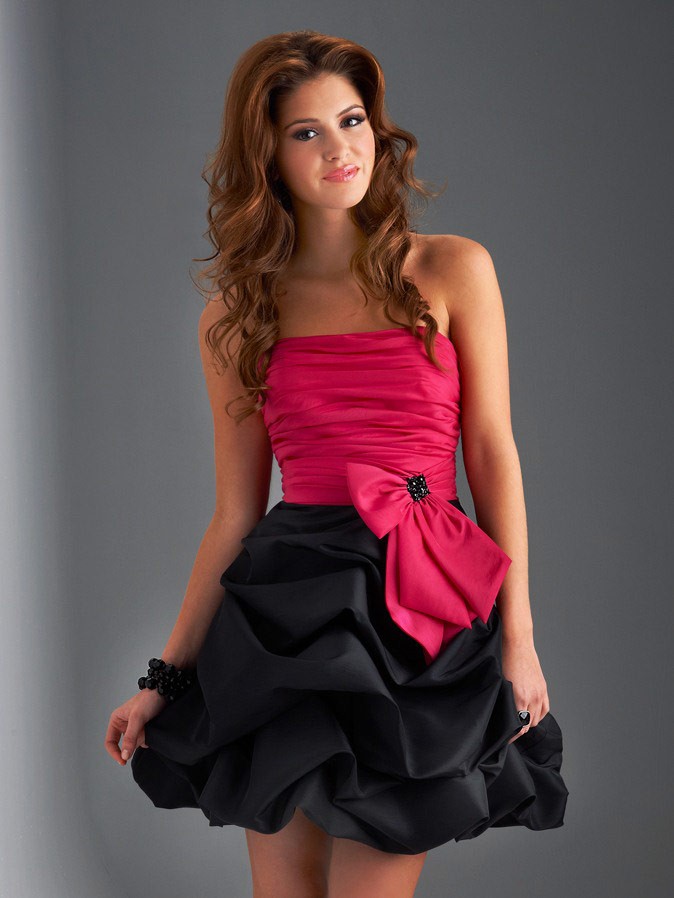 stunning-party-dresses-for-new-year-eve