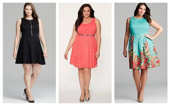 trendy-plus-size-womens-clothing-for-summer