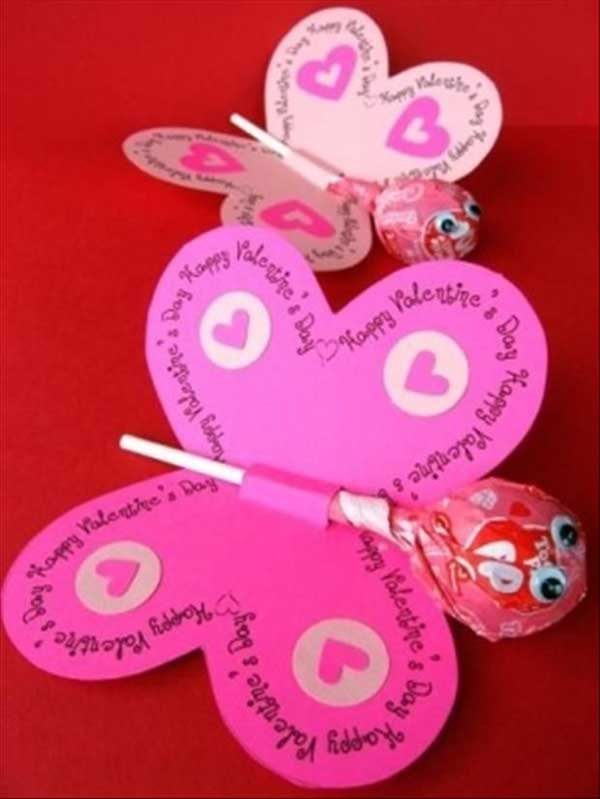 valentines-day-crafts-for-kid