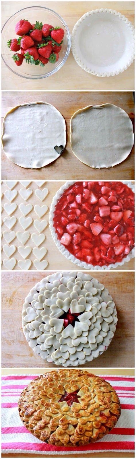 valentines-strawberry-pie