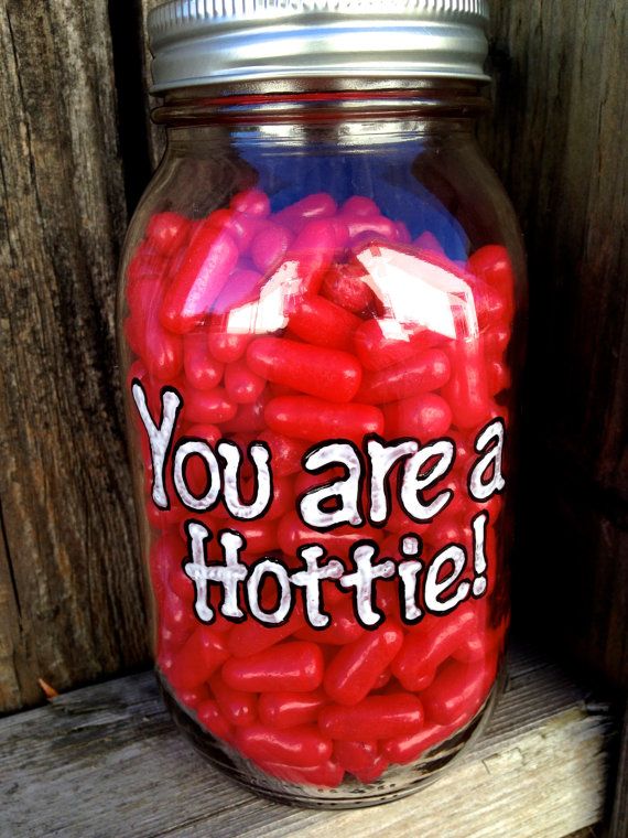 you-are-a-hottie