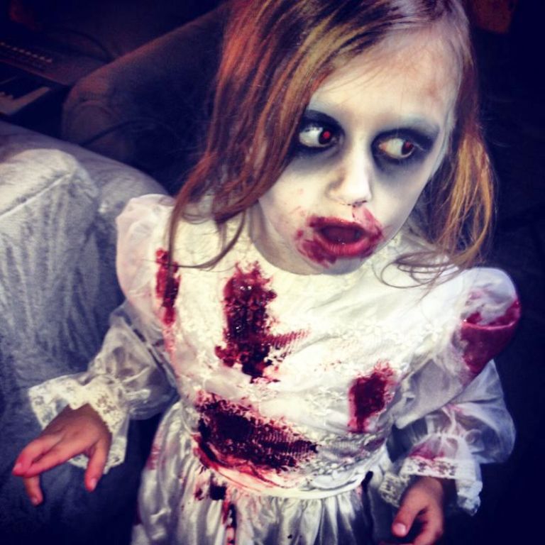 zombie-kids-makeup