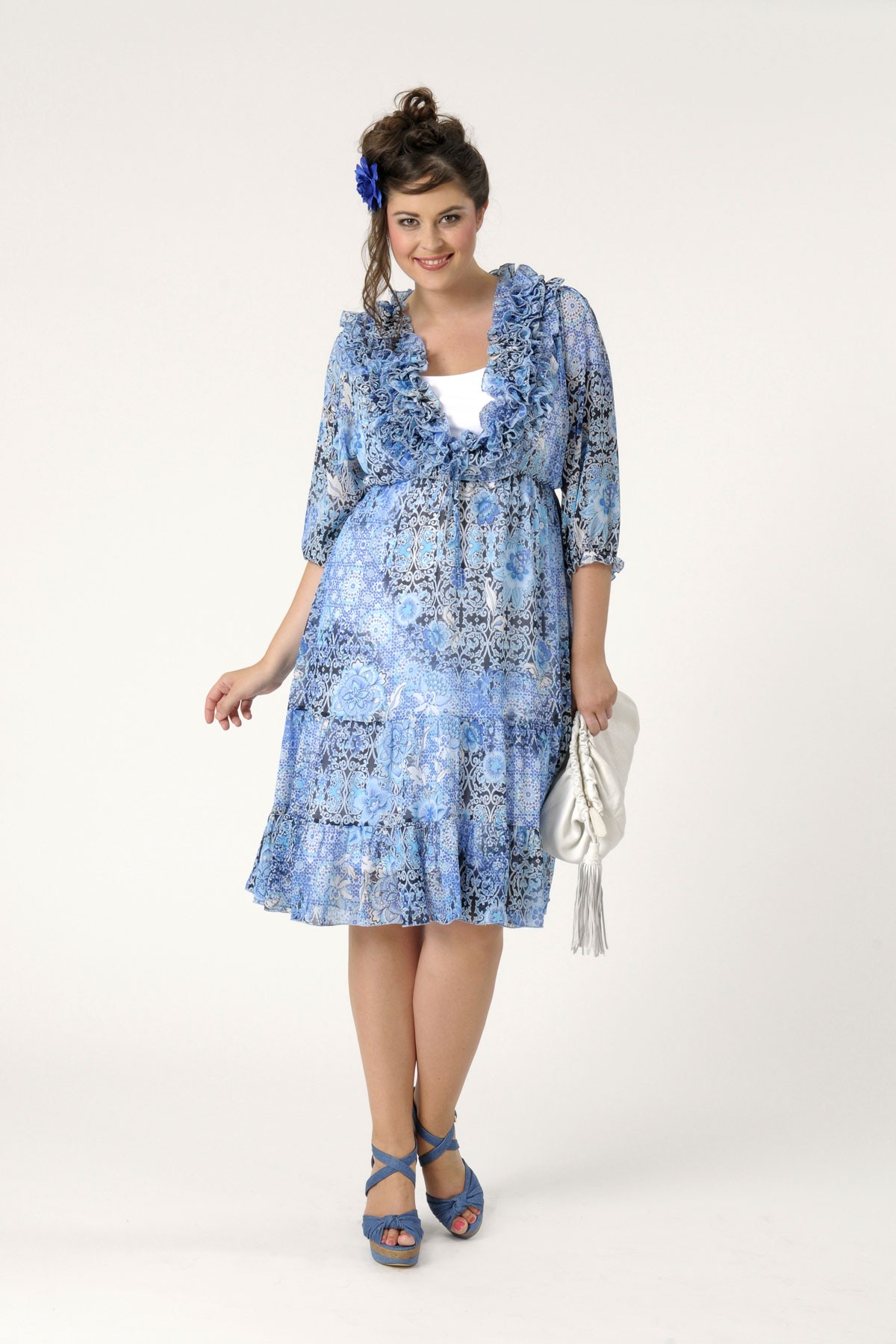 plus-size-womens-clothes-spring-summer