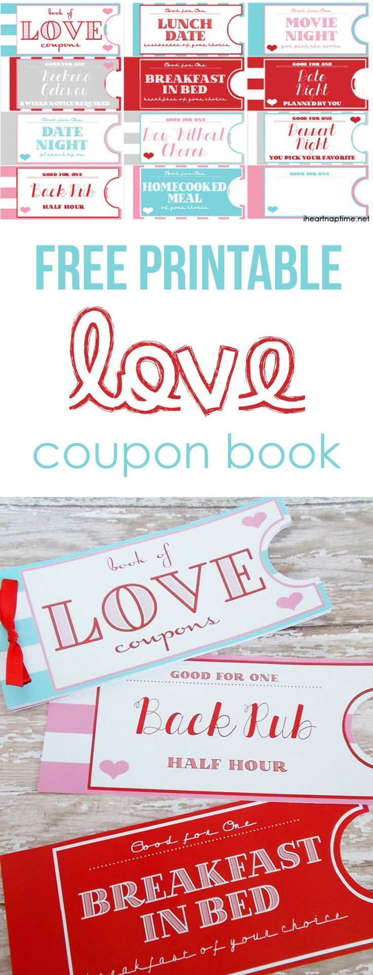 printable-love-coupon-book