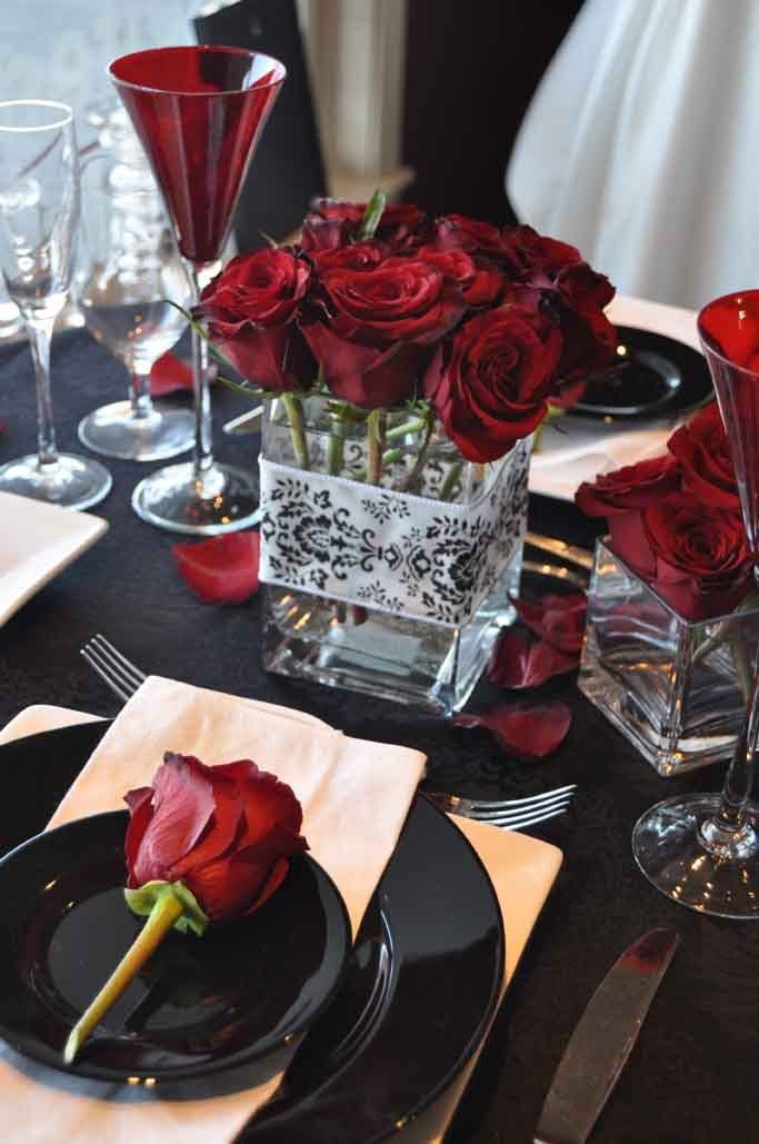 red-and-black-wedding-theme-ideas