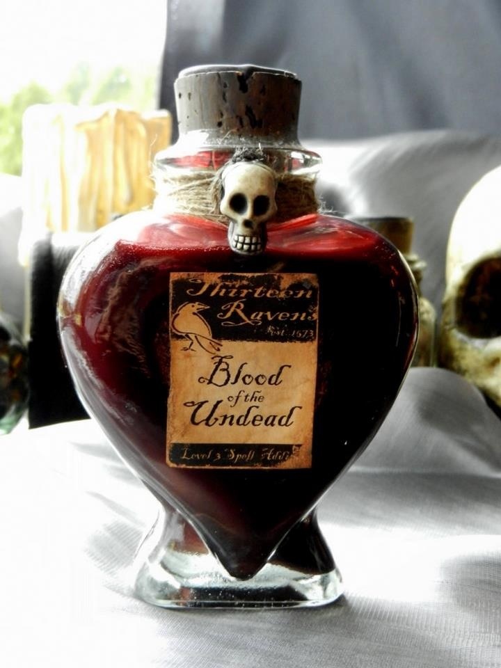 vampire-blood-bottle