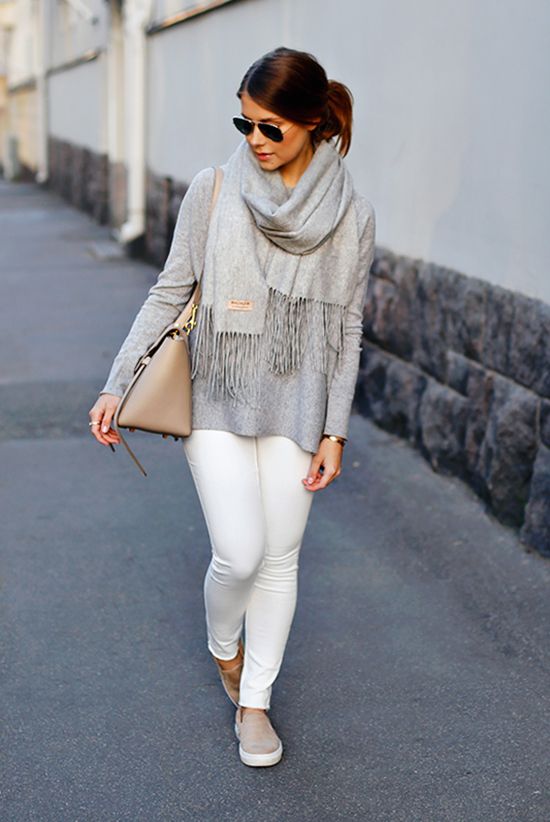 amazing-fall-outfits-with-sneakers