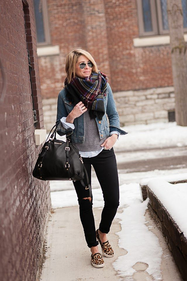 beautiful-fall-outfits-with-sneakers