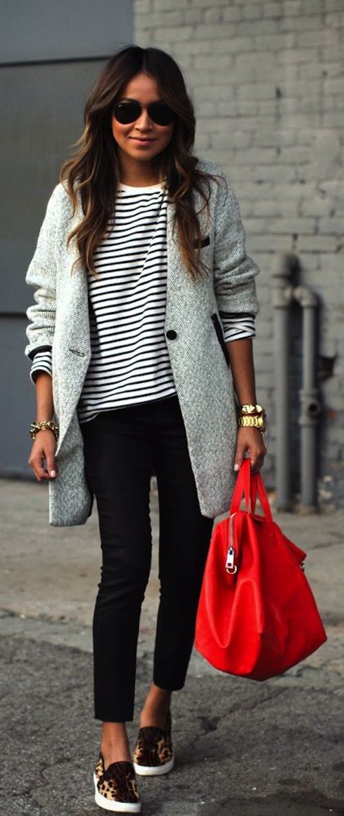 cool-fall-outfits-with-sneakers