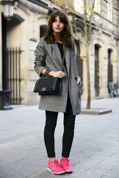 fall-outfits-with-sneakers