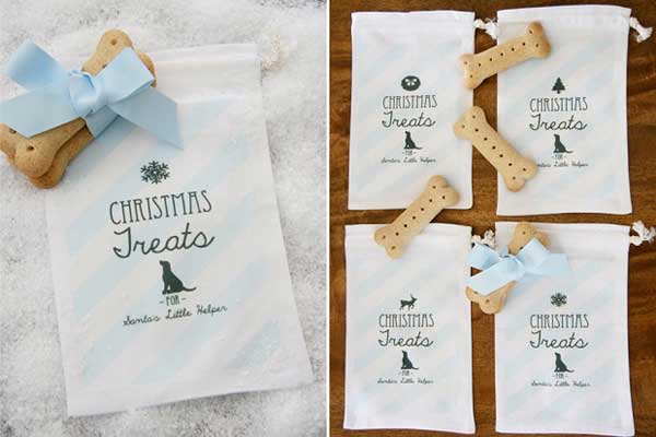holiday-treatbags-for-dogs