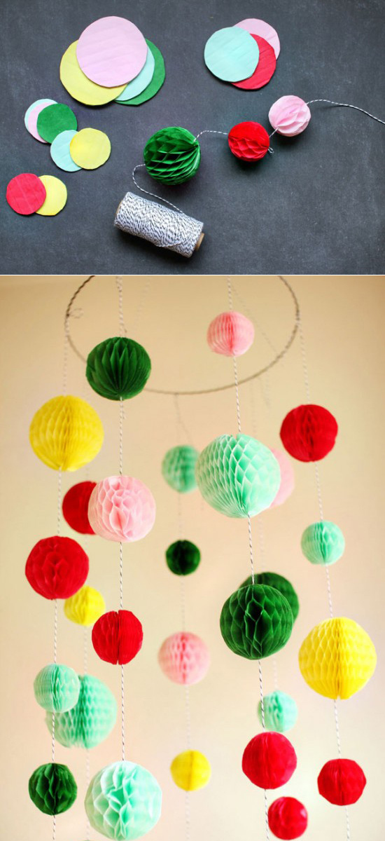make-a-colorful-chandelier-out-of-paper