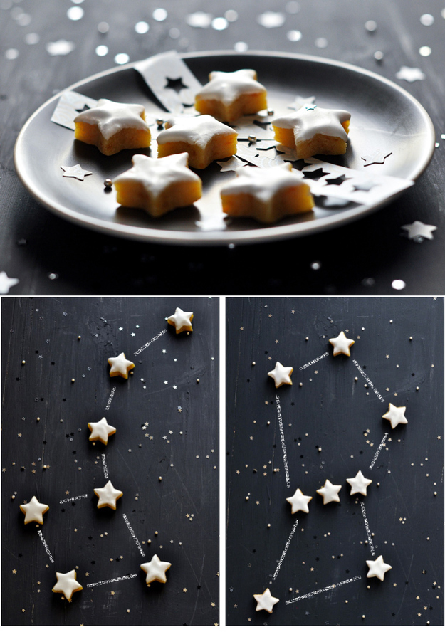 make-a-constellation-cookie-tray