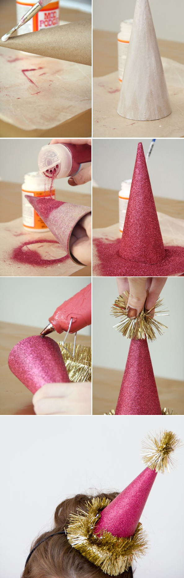 make-your-own-party-hats