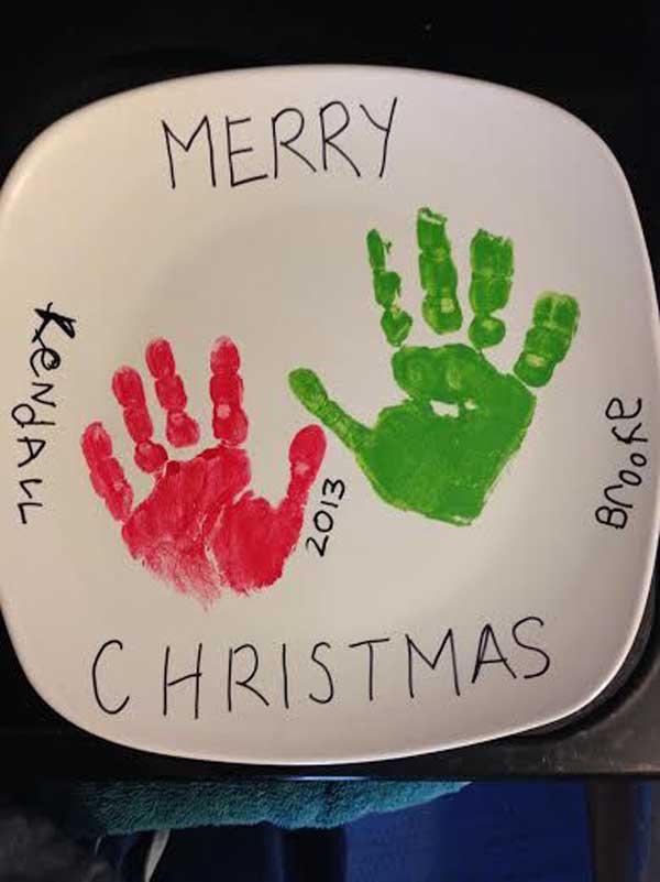 painted-plate-gift-under-10-easy-to-make