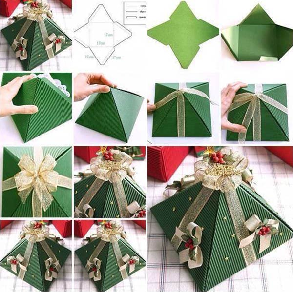 paper-pyramid-gift-boxes