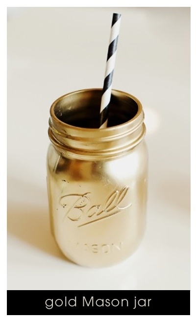 serve-your-drinks-in-spray-painted-mason-jars