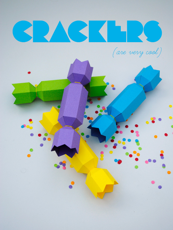 use-colored-paper-to-make-these-cracklers